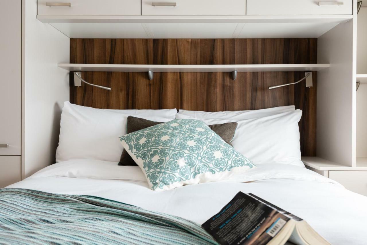The Norfolk Maisonette - Lovely 4Bdr Mews London Exteriör bild