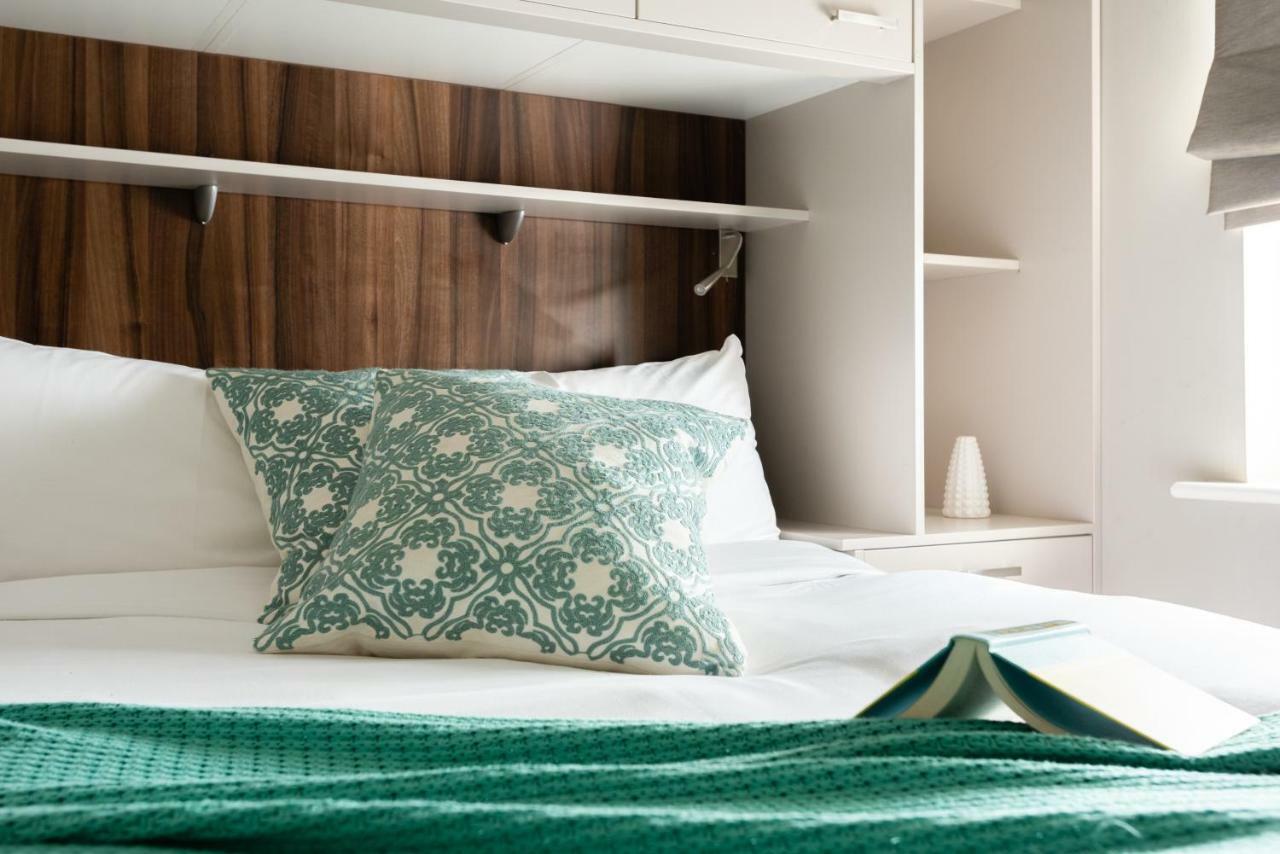 The Norfolk Maisonette - Lovely 4Bdr Mews London Exteriör bild