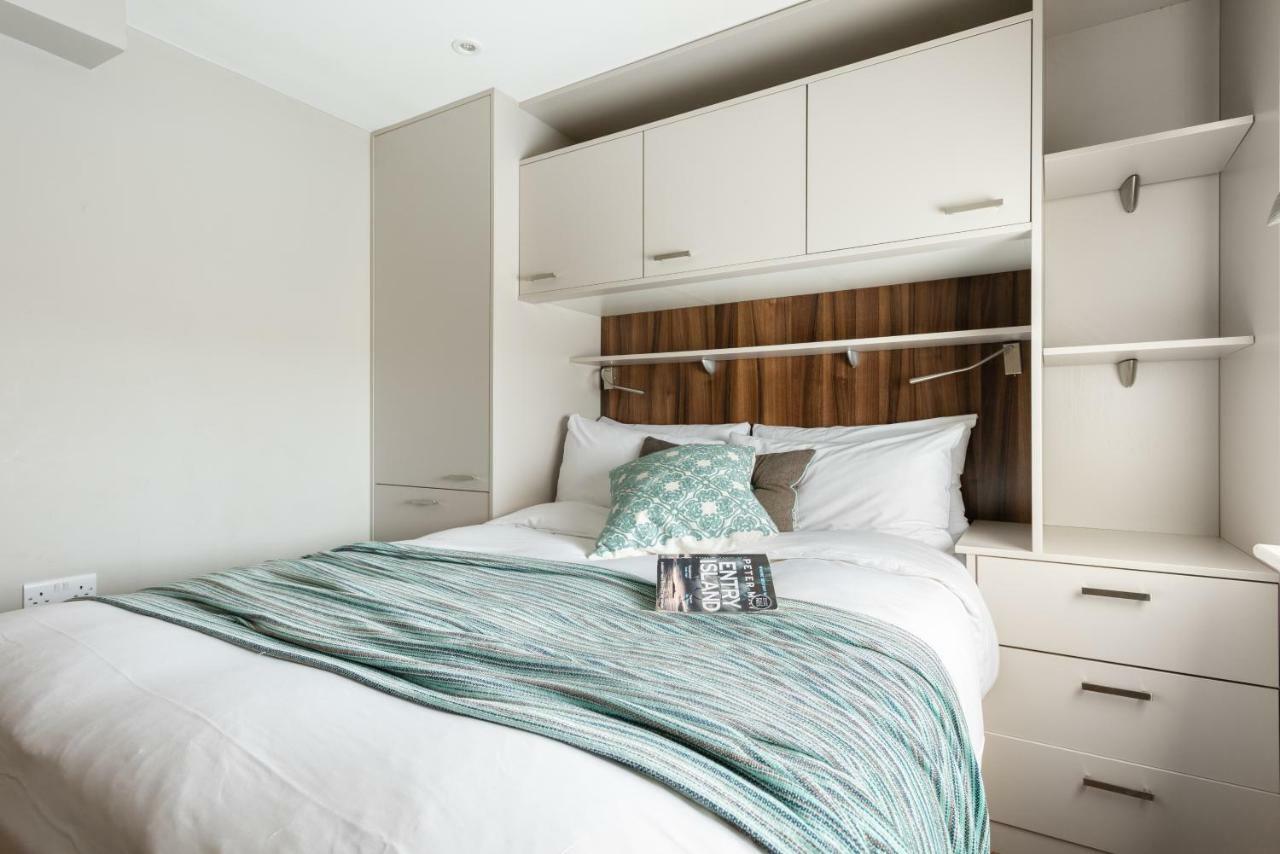 The Norfolk Maisonette - Lovely 4Bdr Mews London Exteriör bild