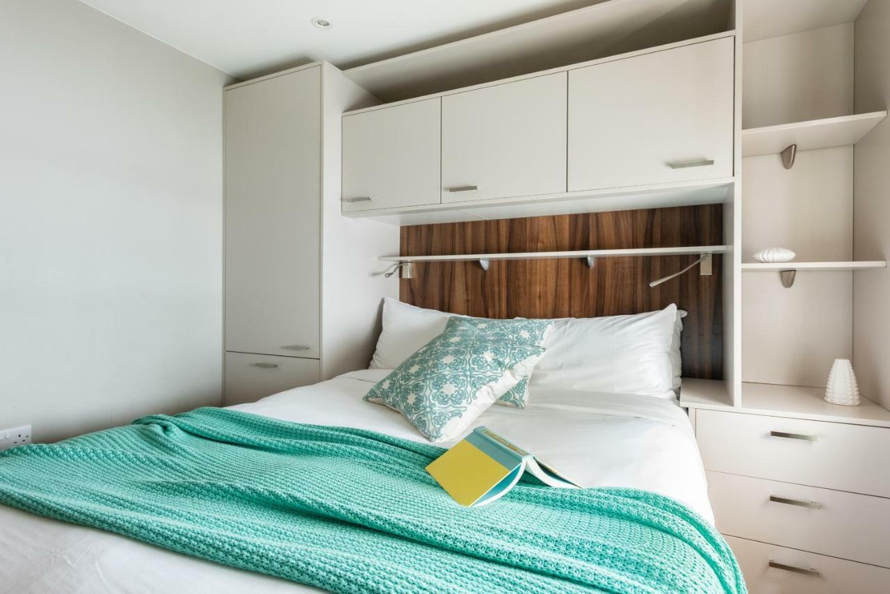 The Norfolk Maisonette - Lovely 4Bdr Mews London Exteriör bild